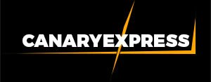 Canaryexpress