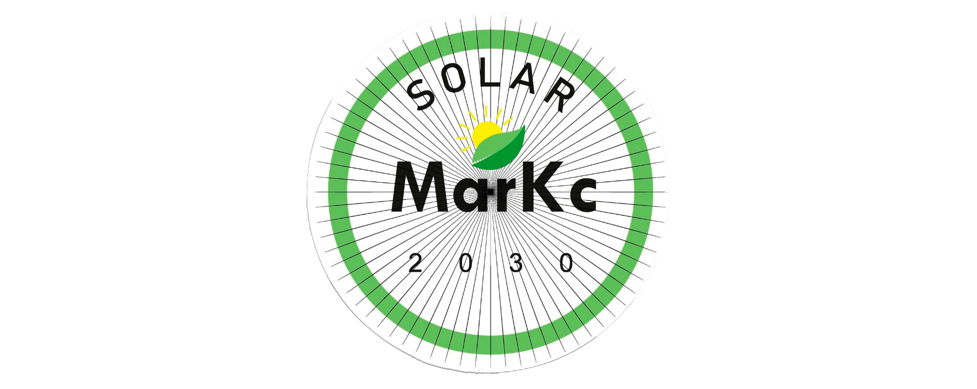 SolarmarKc 2030