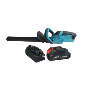 Corta cetos Yofidra (Incluye cargador y batería)