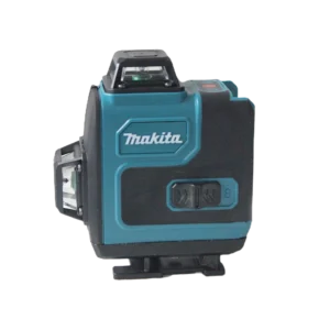 Láser Makita (Incluye cargador y batería)