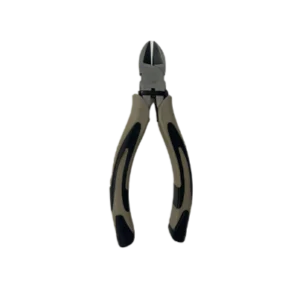 Alicates de Corte Diagonal Profesionales