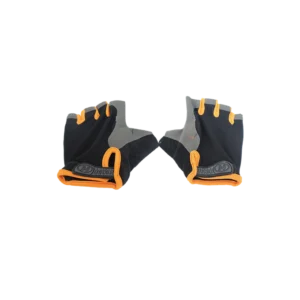 GUANTES PARA CICLISTAS