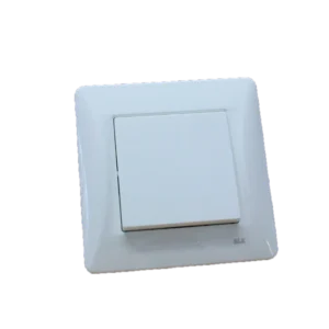 Interruptor conmutador