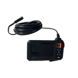 Cámara endoscópica 5 metros