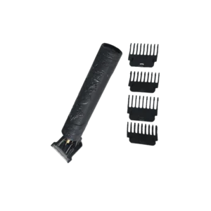 MÁQUINA CORTA PELOS INALÁMBRICA