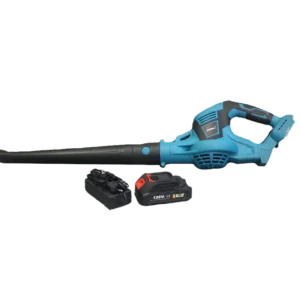 Soplador de Hojas Yofidra