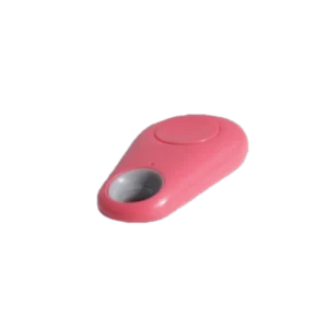 Rastreador Inteligente Antipérdida