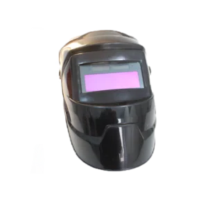 MÁSCARA PARA SOLDAR SEMIPROFESIONAL