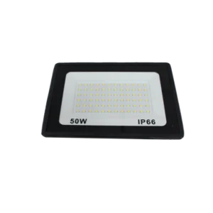 Lámpara led de 50 W IP66