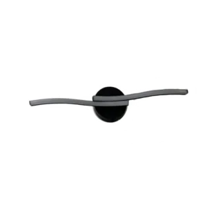 Lámpara de techo moderna luz fría