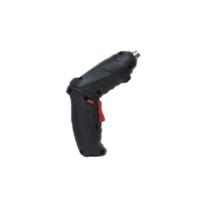 DESTORNILLADOR ELÉCTRICO.