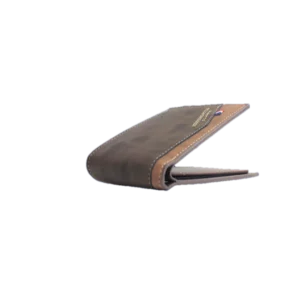 CARTERA BILLETERA PARA HOMBRES