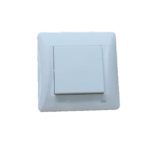 Interruptor cruzamiento