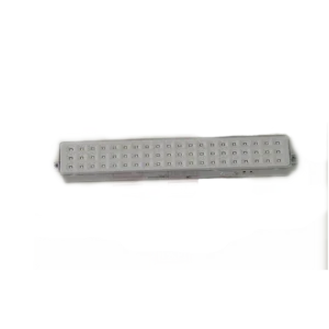Lámpara de emergencia 200LM