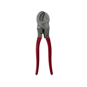 Alicates Cortacables de Gran Capacidad