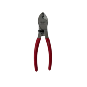 Alicates Cortacables - Corte Preciso y Seguro