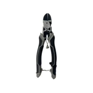 Alicate Cortador de Acero