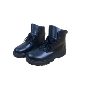 Botas Elegantes de Hombres