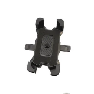 Soporte de Teléfono para Bici, Moto, Coche o Patinete – Ajustable y Seguro