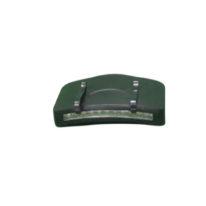 Linterna de Visera para Gorra – Luz LED Manos Libres para Trabajo o Actividades Nocturnas