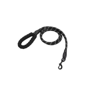Correa Reflectante Para Perros 1,5 metros