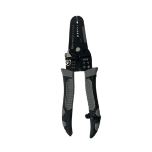 Alicates Pelacables Multifunción