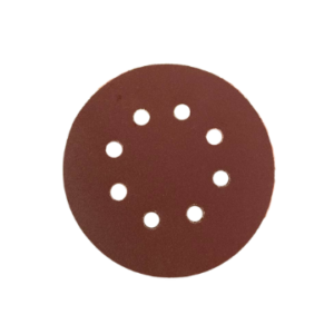 Lijas Circulares – Varios Granos