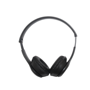 Audífonos Bluetooth Tipo Cascos