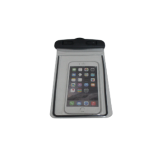 Funda Impermeable para Teléfono