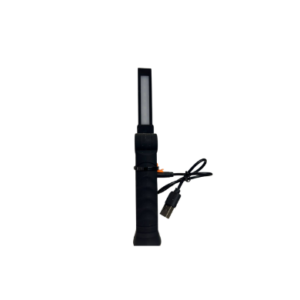 Linterna LED Recargable