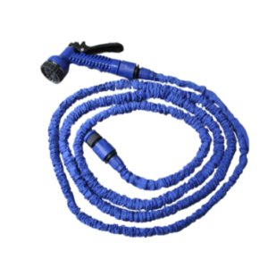 Manguera Extensible de Jardín