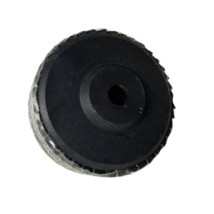 Disco de Corte Radial Pequeño