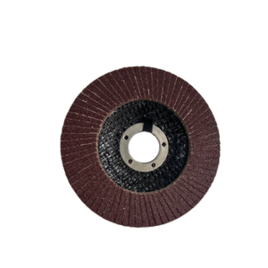 Disco de Lijar para Esmeril