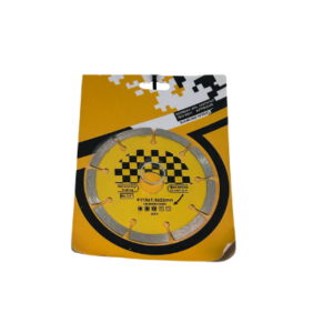 Disco de Corte para Cerámica.