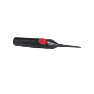 Irrigador Dental Portátil