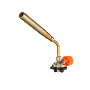Soplete de Gas KT-2104