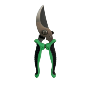 Tijeras de Podar para Jardinería