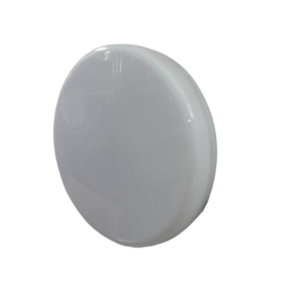 Lámpara LED Redonda 30W de Techo