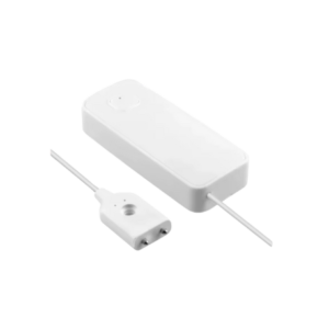 Detector de fugas de agua