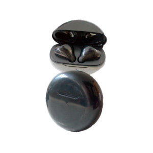 Auriculares Inalámbricos con Bluetooth