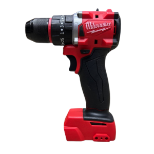 Taladro Atornillador Inalámbrico Milwaukee