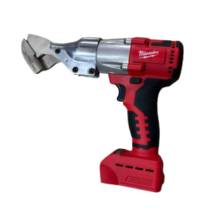 Tijera de Podar Eléctrica Inalámbrica