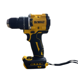 Taladro Atornillador DeWalt