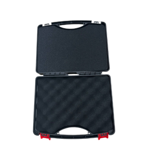 Maleta Compacta para Herramientas