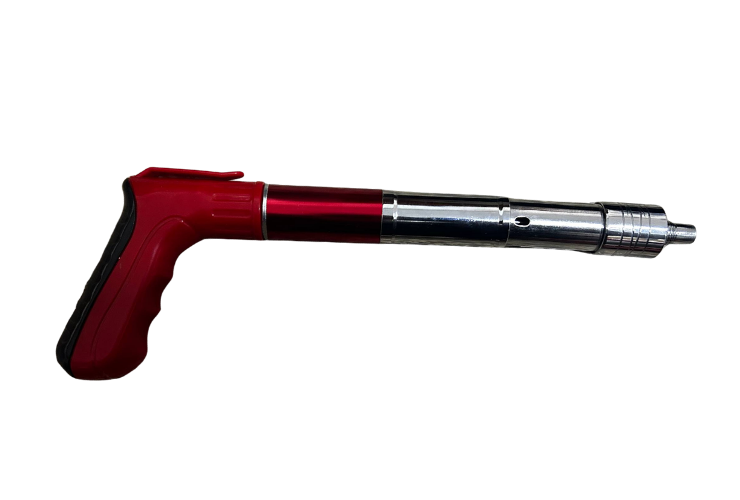 Clavadora Manual - Imagen 2