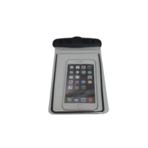 Funda Impermeable para Teléfono