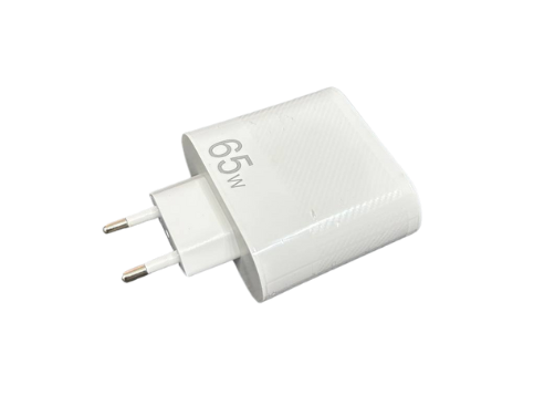 Cargador Múltiple con 5 Puertos USB y 1 Tipo C - Imagen 2