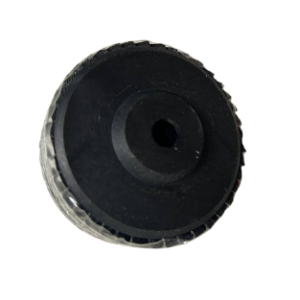 Disco de Corte Radial Pequeño