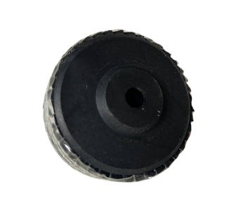 Disco de Corte Radial Pequeño