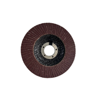 Disco de Lijar para Esmeril